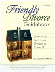 Simple divorce, Divorce process, Divorce forms online, Divorce plan
